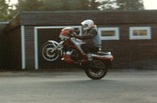 rd35001.jpg