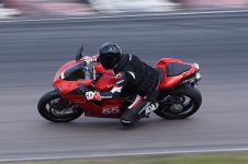 DSC01424.JPG