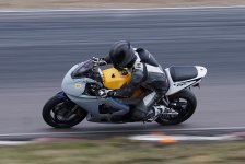 DSC01554.jpg