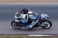 DSC01584.jpg