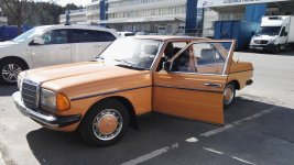 w123.jpg