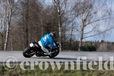 Bulten 20160501-1.jpg