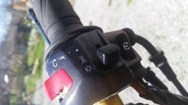 20160502_124712.jpg