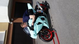 20160501_131258.jpg