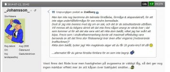 Turbinblås.JPG