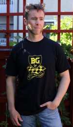 BjÃ¶rn_T-shirt_2.jpg