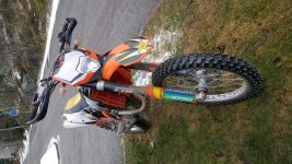 20160320_101954.jpg