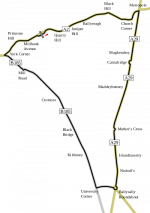 400px-Nw200.svg.png