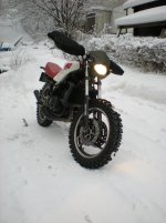 DSCN4463.jpg