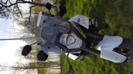 20160506_190345.jpg