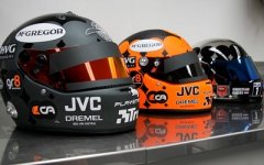 Helmet-38_JPG-800x499.jpg