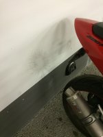 slack_for_ios_upload_1024.jpg slack_for_ios_upload_1024.jpg