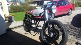 20160505_130603.jpg
