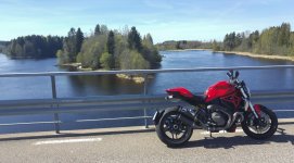 20160506_125420.jpg