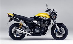 2003-Yamaha-XJR1300b.jpg 2003-Yamaha-XJR1300b.jpg
