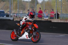 IMG_7887.jpg