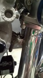 Wastegate.jpg