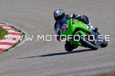 motofoto.se-6043.jpg