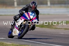 motofoto.se-6385.jpg