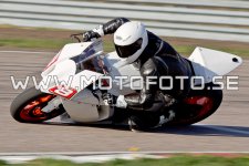 motofoto.se-6948.jpg