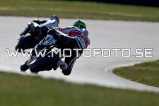motofoto.se-5553.jpg