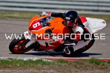 motofoto.se-6278.jpg