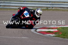motofoto.se-6457.jpg