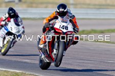 motofoto.se-6554.jpg