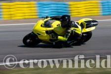 Scania MK Gelleråsen 20160507-3.jpg Scania MK Gelleråsen 20160507-3.jpg