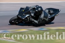 Scania MK Gelleråsen 20160507-62.jpg Scania MK Gelleråsen 20160507-62.jpg