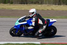 IMG_7354.jpg