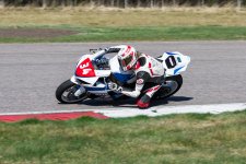 IMG_7419.jpg
