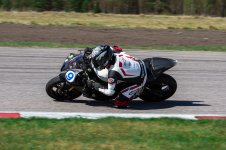 IMG_7532.jpg