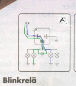BT-blink-01.jpg