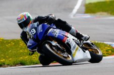 20160501_001_Rennen_122.jpg