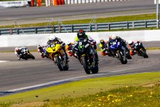 20160507_Rennen_068.jpg
