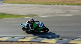 9-4095.jpg