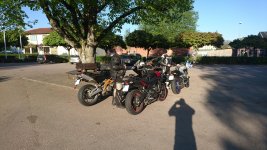 DSC_1507.jpg