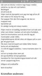 Screenshot_2016-05-12-23-35-59.jpg