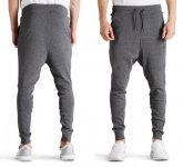 tramspants.jpg