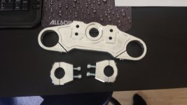 20160512_191030.jpg