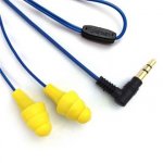 Plugfones---Yellow.jpg