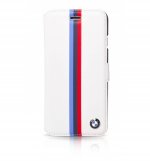 etui-protection-iphone-6-6s-bmw-split-tricolor-stripe-blanc.jpg