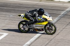IMG_7215.jpg