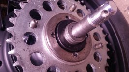 20160510_172346.jpg