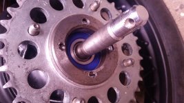 20160510_172330.jpg