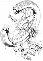honda-cb500-500-four-k2-usa-rear-wheeldriven-sprocket_bighu0102f3016_c6f7.jpg