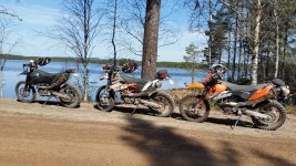 20160507_113236.jpg
