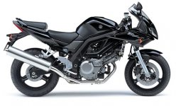 2005_sv650s_K5_black_500.jpg