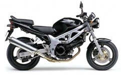 2000_SV650_black_side_450NAKEN.jpg